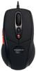 Raptor Gaming Maus LM2