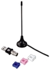 Hama USB DVB-T Empfänger Nano