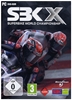 SBK X Superbike World Championship