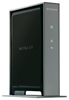 Netgear RangeMax Wireless-N 300