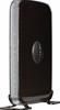 Netgear RangeMax DGN3500B