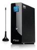 Fantec R2650 DVB-T Recorder  1.5TB