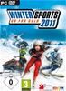 RTL Winter Sports 2011