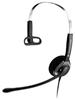 Sennheiser SH 230 IP USB