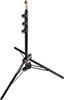 Manfrotto MA 1051 BAC