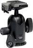 Manfrotto MA 498 RC2