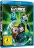G-Force: Agenten mit Biss