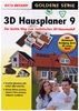 3D Hausplaner 9