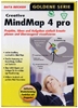 Creativ Mindmap 4 Pro