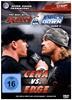 WWE: Cena vs. Edge