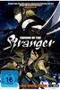 Sword of the Stranger - Special