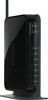 Netgear RangeMax Wireless-N 150 Router