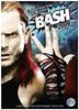 WWE: The Bash 2009