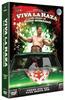 WWE: Viva La Raza! Legacy of Eddie