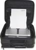 DICOTA Canon iP100 Druckerbefestigung