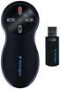 Kensington Wireless Presenter