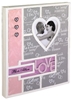 Hama American Love Buchalbum 29x33