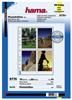 Hama Fotohüllen A4 9x13cm klar
