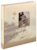 Hama Just Married II Buchalbum 29x32