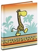 Hama Little Giraffe Buchalbum 26x30