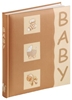 Hama Nicky Baby Buchalbum 26x30