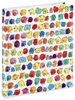 Hama Piper Buchalbum 26x30