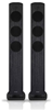 Pioneer S-31-LR-K schwarz Paar