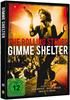 Gimme Shelter (OmU)