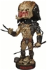 Action Figur Predator Extreme Head