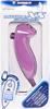 snakebyte Wii Motion XS wired pink