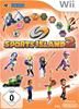 Sports Island 2