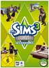 Die Sims 3: Luxus Accessoires
