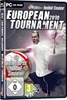 Handball-Simulator 2010