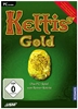 Keltis Gold (CD-ROM)
