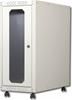 Digitus Eco-Line PC-Schrank lichtgrau