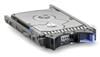 IBM SAS Slim-HS HDD 300GB 2.5', 10.000rpm