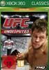 UFC 2009 Undisputed Classic