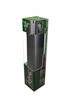Razer Kabuto Mobile Mouseboard