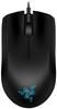 Razer Abyssus schwarz