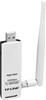 TP-LINK TL-WN722N weiss