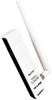 TP-LINK TL-WN722N weiss
