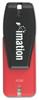 Imation Flash Drive NANO Pro 4GB