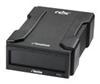 Imation RDX USB Dock External inklusive EMC Retrospekt