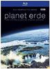 BBC: Planet Erde (5 Disc-Set)