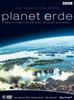 BBC: Planet Erde - Die komplette