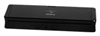Canon P-150 Dokumentenscanner