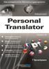 Personal Translator 14 Advanced