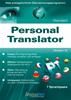 Personal Translator 14 Standard
