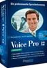 Linguatec Voice Pro 12 Premium Edition