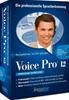 Linguatec Voice Pro 12 Premium Wireless